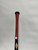Used Old Hickory 32.0 PRO MAPLE 28NA BB/SB Wood Bat 32" 11871-S000014045 View 3
