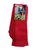 Used Russell ATHLETIC ALL SPORT SOCK Other Clothing Red SM 11866-S000023946 View 1