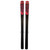 Used BLACK CROWS CAMOX Mens Skis Only Red 174 cm 11749-S000184772 View 6