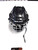 Used Bauer PRODIGY Helmet Cage Combo Black One Size 11860-S000290894 View 1