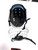 Used Bauer PRODIGY Helmet Cage Combo Black One Size 11860-S000290894 View 3