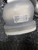 Used Dalbello KYRA 85 Womens DH Ski Boot Green And Chrome 225 MP - J04.5 - W5.5 11849-S000027611 View 5