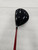 Used Srixon Z RW Mens Driver RH 10.5 Degree 11713-S000145012 View 4