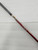 Used Srixon Z RW Mens Driver RH 10.5 Degree 11713-S000145012 View 3