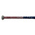 Used Demarini ZOA ZBZS-22 BB/SB USSSA 2 3/4 Bat 29" 11471-S000159621 View 3