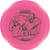 New Innova DX Destroyer 170-172g 11820-INNDXDESTROYER170 View 3