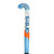 Used Grays 33IN GRAYS SURF FH STICK FH Complete Stick None 33" 11749-S000184780 View 1