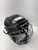 Used Bauer 2100 Helmet Cage Combo Black XS 11891-S000301737 View 1