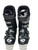 Used Salomon XPRO ENERGYZER x90 Ski Boots Black 250 MP - M07 - W08 11731-S000138819 View 1
