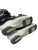 Used Salomon XPRO ENERGYZER x90 Ski Boots Black 250 MP - M07 - W08 11731-S000138819 View 5