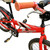 Used Gary Fisher COMET BMX Bike Boys Red 22" 11479-S000393547 View 3