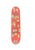 RIPNDIP NERMBY Complete Skateboard 11618-S000242316 View 2