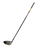 Used Alien AG3 Mens Fairway Wood RH 3 Wood 11856-S000019220 View 2
