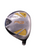 Used Alien AG3 Mens Fairway Wood RH 3 Wood 11856-S000019220 View 1