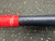 Used Easton HYPE ADV BB/SB USSSA 2 3/4 Bat 31" 10558-S000235493 View 4