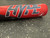 Used Easton HYPE ADV BB/SB USSSA 2 3/4 Bat 31" 10558-S000235493 View 5
