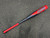Used Easton HYPE ADV BB/SB USSSA 2 3/4 Bat 31" 10558-S000235493 View 1