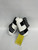 Used Martial Arts Forearm Pads White SM 11871-S000014062 View 1