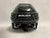 Used Bauer REAKT 85 Hockey Helmet Only Black MD 11855-S000184529 View 1