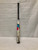 Used Mizuno FINCH 340368 BB/SB Fastpitch Bat 32" 11668-S000107219 View 1