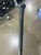 Used Demarini ZOA ZB5-22 BB/SB USSSA 2 5/8 Bat 30" 11605-S000198957 View 2