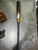Used Demarini ZOA ZB5-22 BB/SB USSSA 2 5/8 Bat 30" 11605-S000198957 View 1