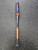 Used Rawlings ECLIPSE BB/SB Fastpitch Bat 29" 11849-S000027615 View 1