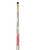 Used Maverik JUICE JR Jr Atk/Mid Complete Stick None 11479-S000393549 View 3