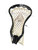 Used Maverik JUICE JR Jr Atk/Mid Complete Stick None 11479-S000393549 View 1