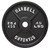 TROY OLYMPIC BLACK PLATE 45LB 10242-TRYBO-045 View 1