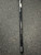 Used STX SUPER POWER 2010 Men Atk/Mid Complete Stick Grey 11726-S000280848 View 4