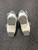 Used Dalbello RAYA 7 Womens DH Ski Boot White 245 MP - M06.5 - W07.5 11726-S000280876 View 5