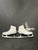 Used Lake Placid GLIDER 4000 WomensFigure Skate White Senior 7 11726-S000280891 View 6