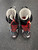 Used Rome BODEGA Mens Snowboard Boots Black Senior 11 11726-S000280892 View 1