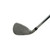 Used Cobra KING COBRA SSI Golf Wedge Mens RH Unknown Degree 11471-S000159636 View 2