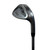 Used Cobra KING COBRA SSI Golf Wedge Mens RH Unknown Degree 11471-S000159636 View 1