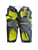 Used Bauer X2.9 Junior Shin Guards Black 11" 11708-S000178467 View 2