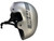 Used Pro-Tec Inline Skate Helmet Grey M/L 11479-S000393558 View 2