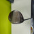 Used Cleveland HIBORE XLS Mens Fairway Wood LH 5 Wood 11307-S000255646 View 1
