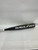 Used Rawlings QUATRO PRO BB/SB High School -3 Bat 31" 11871-S000014095 View 1