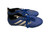 USED Adidas Soccer Cleats Royal Blue Junior 04.5 11733-S000186778 View 4