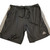 Used Adidas Basketball Shorts M XL 11884-S000046140 View 1