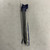 Used Winn Golf Grips PERFORMANCE SOFT MID SIZE Golf Accessory 11762-S000062938 View 1