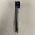 Used Winn Golf Grips PERFORMANCE SOFT MID SIZE Golf Accessory 11762-S000062942 View 1