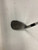 Used MacGregor DX Golf Wedge Mens RH 52 Degree 11851-S000031699 View 2