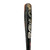 Used Rawlings PRODIGY BB/SB USA 2 5/8 Bat 30" 11484-S000278909 View 13