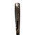 Used Rawlings PRODIGY BB/SB USA 2 5/8 Bat 30" 11484-S000278909 View 11