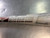 Used Mizuno CRBN1 BB/SB Fastpitch Bat 30" 11868-S000062761 View 2