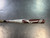 Used Mizuno CRBN1 BB/SB Fastpitch Bat 30" 11868-S000062761 View 1