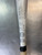 Used Mizuno CRBN1 BB/SB Fastpitch Bat 30" 11868-S000062761 View 3